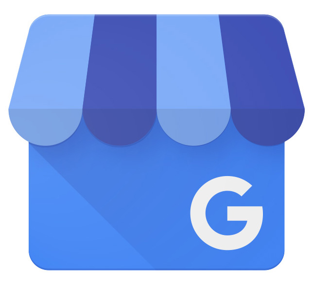 Google Bewertung