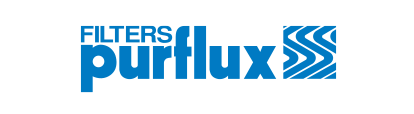 Purflux