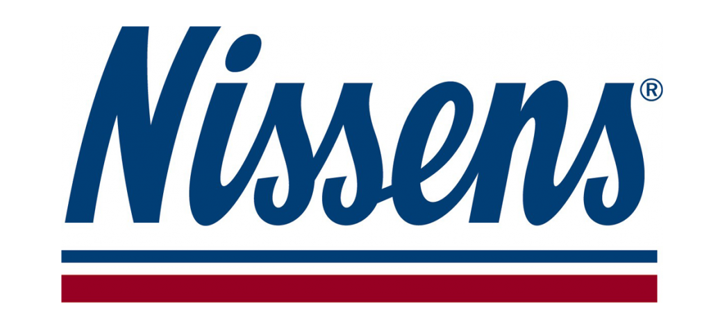 Hersteller NISSENS