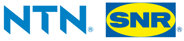 Snr Logo