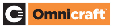 Hersteller Omnicraft
