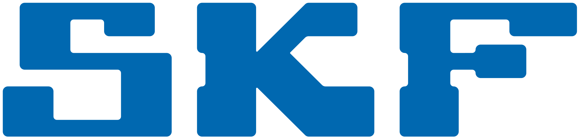 Hersteller SKF
