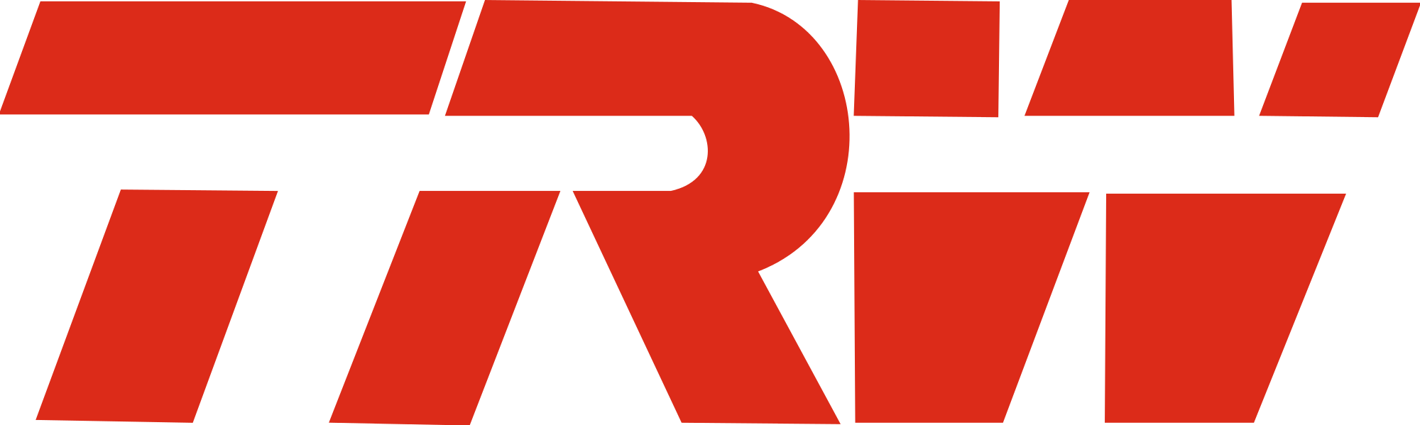 Hersteller TRW