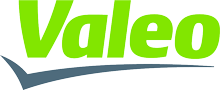 Hersteller VALEO