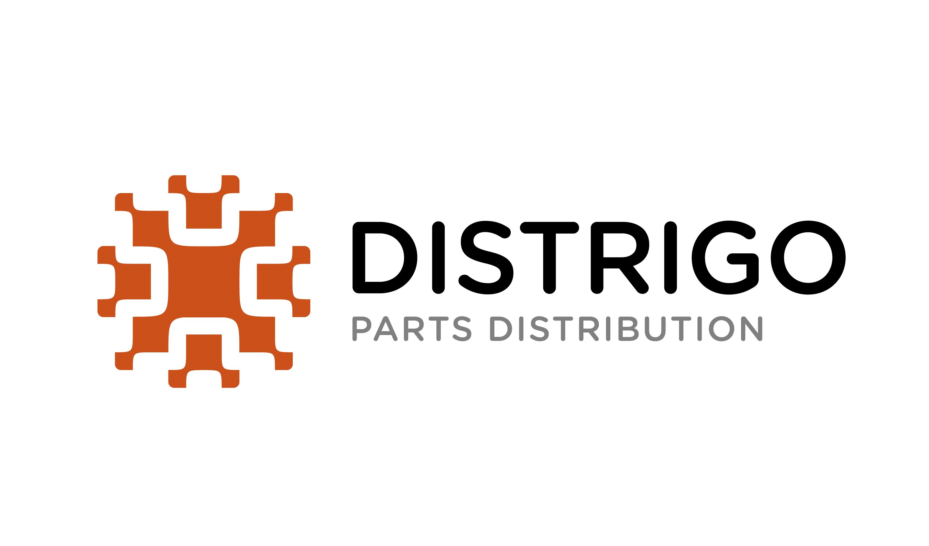 Distrigo-Logo