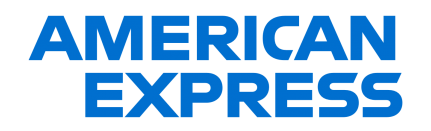 American Express