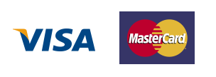 Mastercard visa