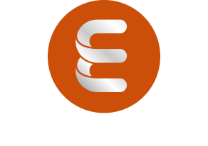 Eurorepar