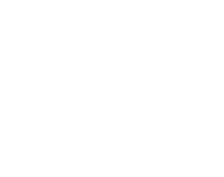 Kfz-Werkzeuge
