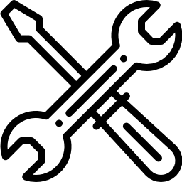 Kfz-Werkzeuge