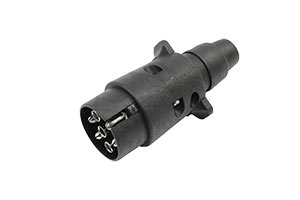 Adapter