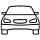 Automarken Icon