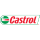 Castrol