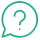 FAQ Icon