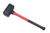 Hammer / Schlagwerkzeug
