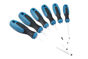 Handwerkzeuge