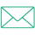 Newsletter Icon