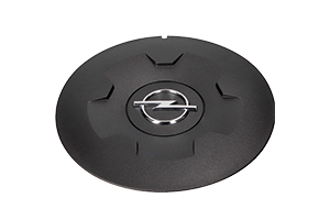 Opel Radnabenabdeckung