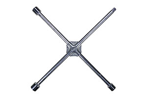 Zubehör Reifenmontage