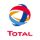 Total