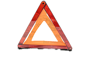 Pannenhilfe