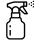 Zubeh�r Icon