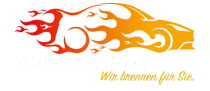 Der Ersatzteileprofi Logo