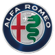 Nebelscheinwerfer ALFA ROMEO