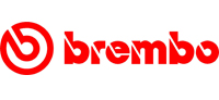 Brembo