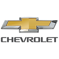 Sonstige Ersatz & Reparaturteile fürs Auto für Chevrolet Silverado