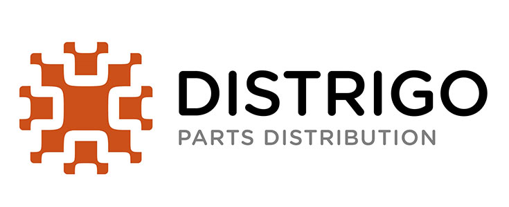 Distrigo