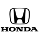 Fahrwerk HONDA