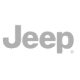 Tagfahrleuchte JEEP