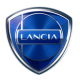 Nebelscheinwerfer LANCIA