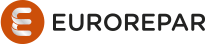 EUROREPAR