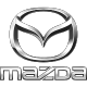 Fahrwerk MAZDA
