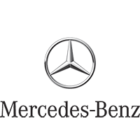 Nebelscheinwerfer MERCEDES-BENZ