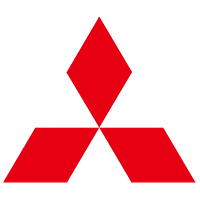 Nebelscheinwerfer MITSUBISHI