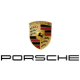 Fahrwerk PORSCHE