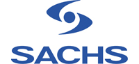 Sachs