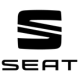 Nebelscheinwerfer SEAT