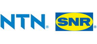 NTN SNR