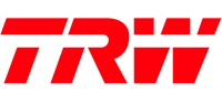 TRW