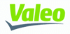Valeo