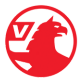 Fahrwerk VAUXHALL