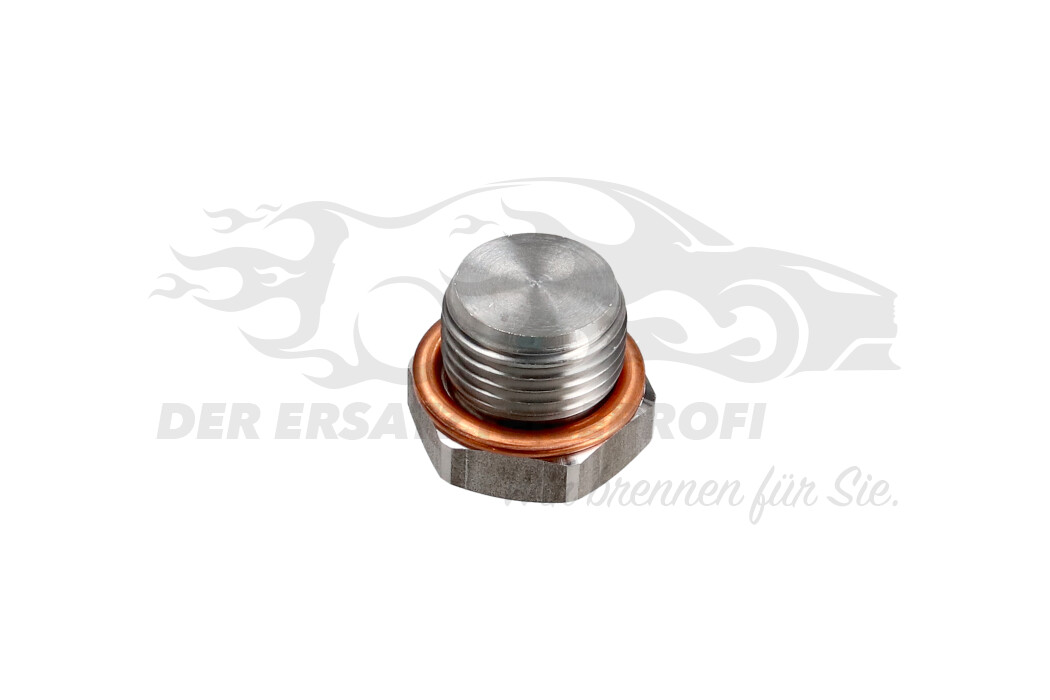 Original Renault Befestigungsclip 601985399R online kaufen