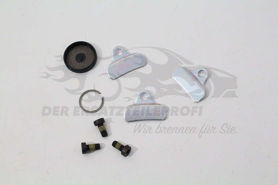 Kupplungssatz 302053298R online kaufen