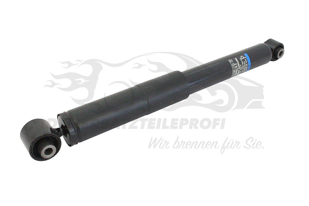 Original Renault Stoßdämpfer hinten 562104837R online kaufen