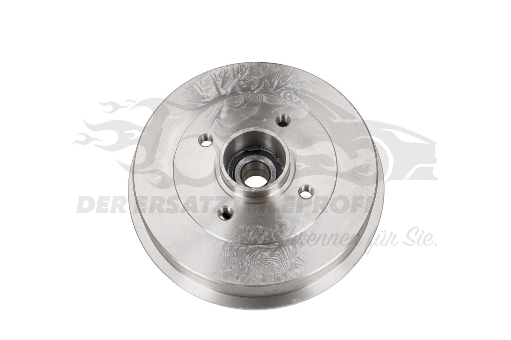 Bremstrommel 432029357R online kaufen
