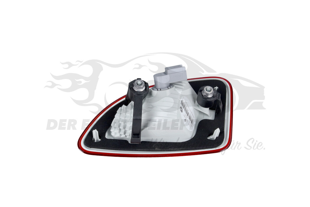 Original Renault Rückleuchte rechts innen 265503882R online kaufen